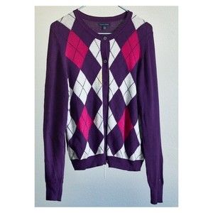 Tommy Hilfiger Sweater